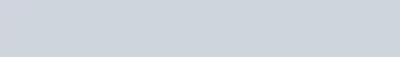 Wowo.dk