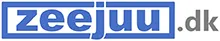 Zeejuu.dk