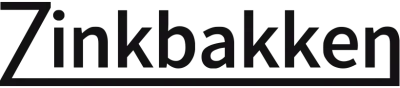 Zinkbakken.dk