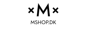 Mshop DK (DK)