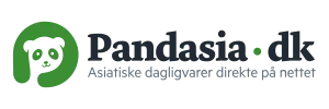 Pandasia DK