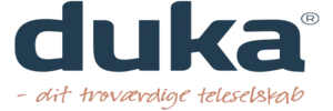 Duka DK