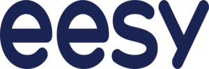 eesy DK