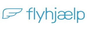Flyhjælp DK