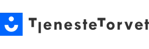 Tjenestetorvet - Forsikring DK