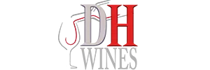 DH Wines DK