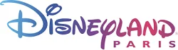 Disneyland Paris DK