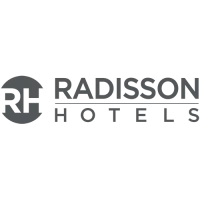 Radisson Hotels