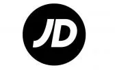 JD Sports DK