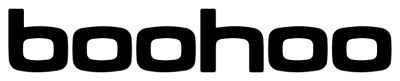 Boohoo.com DK