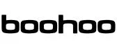 Boohoo.com DK