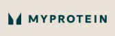 Myprotein DK