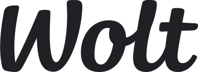 Wolt DK