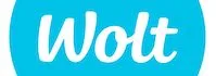 Wolt DK