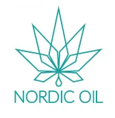 Nordic Oil DK