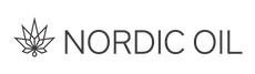 Nordic Oil DK