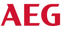 AEG Aftermarket