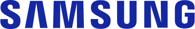 Samsung DK