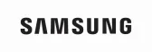 Samsung DK