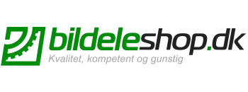 bildeleshop