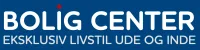 Boligcenter