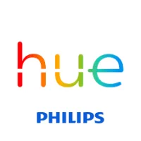 Philips Hue DK - AFF