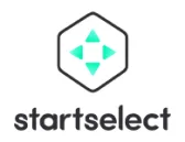 Startselect DK