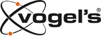 Vogel's DK
