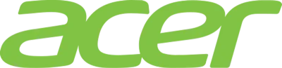 Acer DK