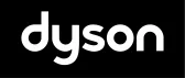 Dyson DK