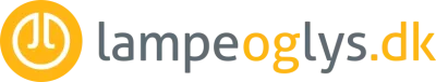 Lampeoglys - DK