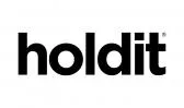 Holdit DK