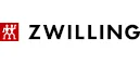 Zwilling DK