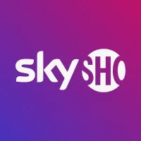 Sky Showtime DK