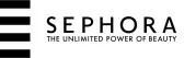 Sephora DK