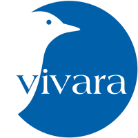 Vivara DK