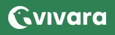 Vivara DK