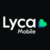 Lyca Mobile DK