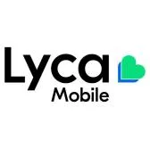 Lyca Mobile DK
