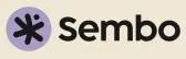 Sembo DK