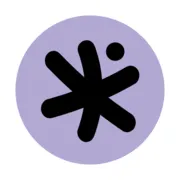Sembo DK