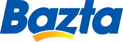 Bazta DK