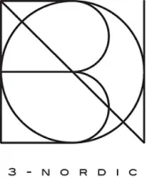 3-nordic