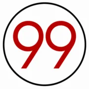 99 skulpturer