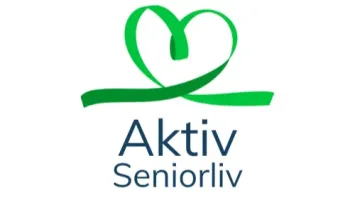 Aktiv Seniorliv