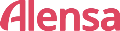 Alensa.dk