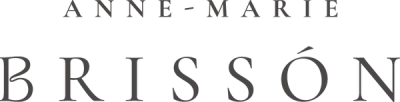 Anne-Marie Brissón