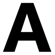 Antidark