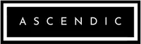 Ascendic ApS