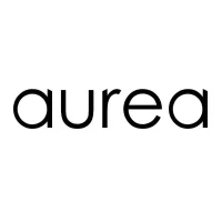 Aurea Plakater